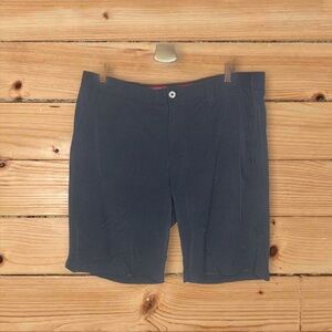 Under Armour Golf Short